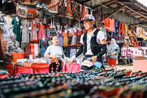 BIB: 
                            <button type="button" onclick="openModal(25553111)" class="btn btn-primary btn-sm float-right btn-popup" data-toggle="modal" data-target=".modal-high-quality">
                        <i class="fas fa-shopping-cart"></i> Add to Cart
                    </button>
                                            <button type="button" onclick="isThisMe(25553111, true)" class="btn btn-success btn-sm float-right btn-popup btn-isme hidden" data-toggle="tooltip" data-placement="bottom" title="นี่คือรูปของคุณใช่ไหม คลิกที่นี่เพื่อเอาเข้าอัลบั้ม">
                        <i class="fas fa-plus"></i> Add to album
                    </button>
                    <button type="button" onclick="isThisMe(25553111, false)" class="btn btn-warning btn-sm float-right btn-popup btn-isnotme hidden">
                        <i class="fas fa-ban"></i> Remove from album
                    </button>